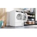 Bosch WQG243DENL warmtepompdroger