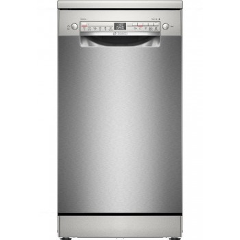 Bosch SPS2HKI55E vrijstaande vaatwasser