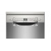 Bosch SPS2HKI55E vrijstaande vaatwasser