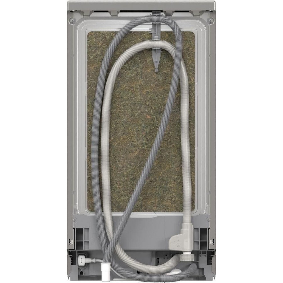 Bosch SPS2HKI55E vrijstaande vaatwasser