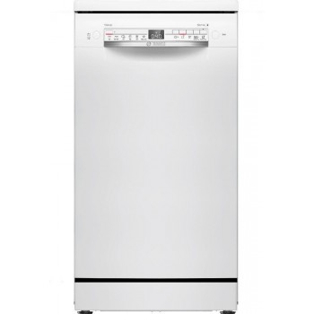 Bosch SPS2HKW55E Bosch SPS2HKW55E