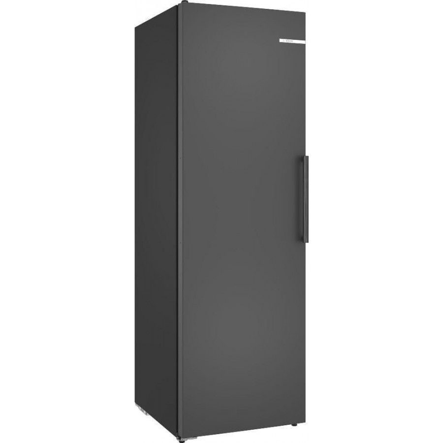 Bosch KSN36VCCG vrijstaande koelkast