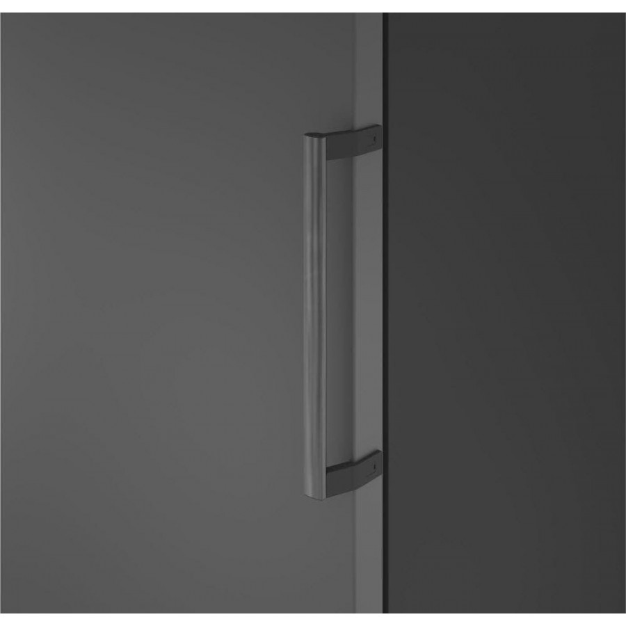 Bosch KSN36VCCG vrijstaande koelkast