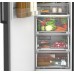 Bosch KSN36VCCG vrijstaande koelkast