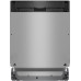 Siemens SN65YX05CE volledig geïntegreerde vaatwasser