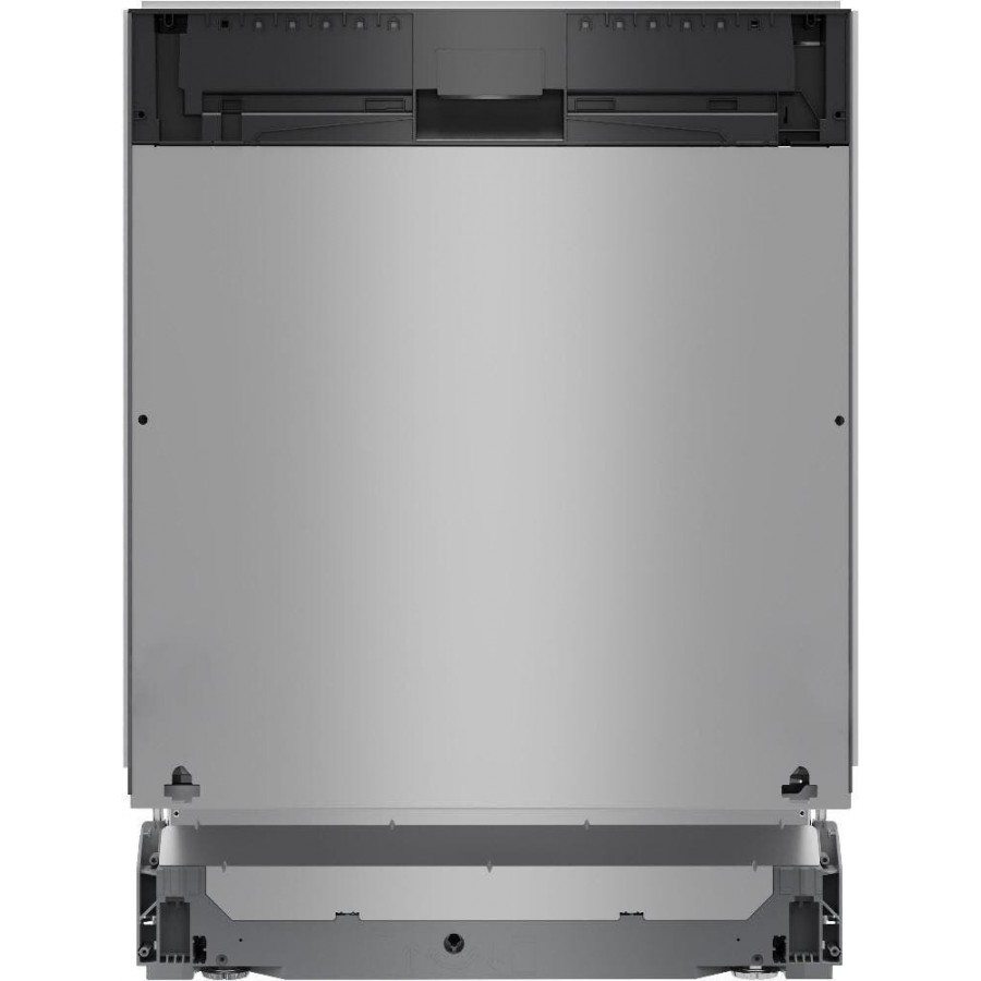 Siemens SN65YX05CE volledig geïntegreerde vaatwasser