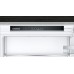 Siemens KI87VVFE1 inbouw koel-vriescombinatie