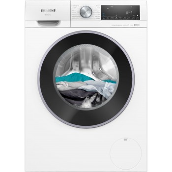 Siemens WG44G2FONL