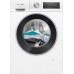 Siemens WG44G2FONL voorlader wasmachine