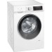 Siemens WG44G2FONL voorlader wasmachine