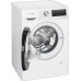 Siemens WG44G2FONL voorlader wasmachine