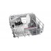 Bosch SBV6ZBX26E volledig geïntegreerde vaatwasser