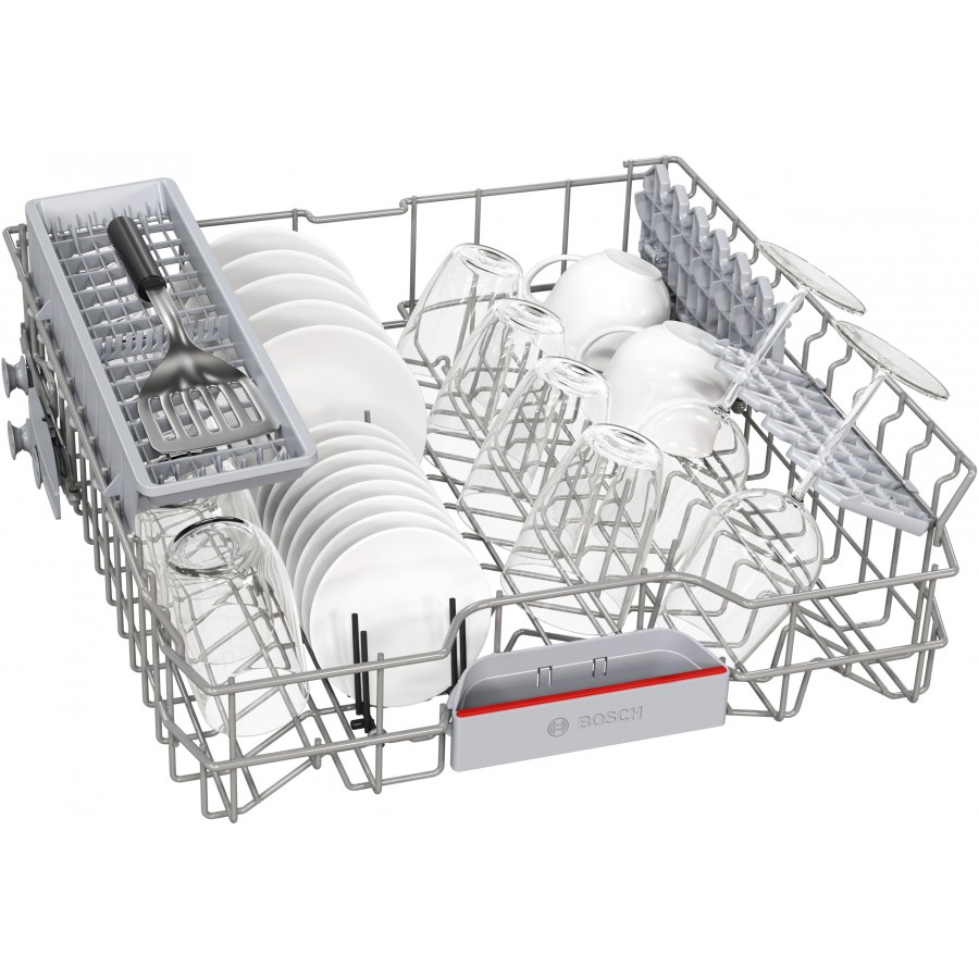 Bosch SMV4HLX11E volledig geïntegreerde vaatwasser