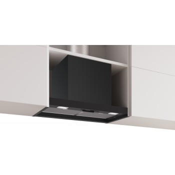 Bosch DBB63BC60 inbouw afzuigkap