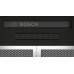 Bosch DBB63BC60 inbouw afzuigkap