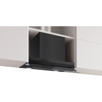 Bosch DBB67DP60 inbouw afzuigkap
