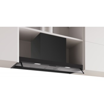 Bosch DBB85CC60 inbouw afzuigkap