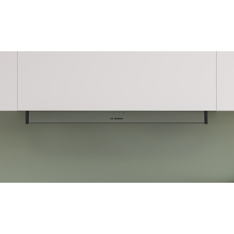 Bosch DBB85CC60 inbouw afzuigkap