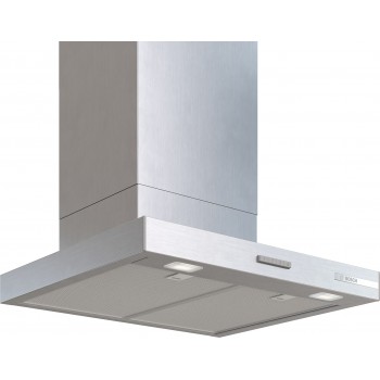 Bosch DWB63BC30 wandafzuigkap