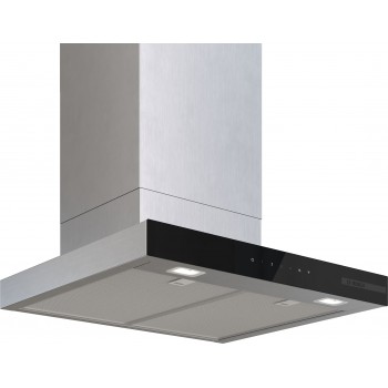 Bosch DWB67DN30 wandafzuigkap