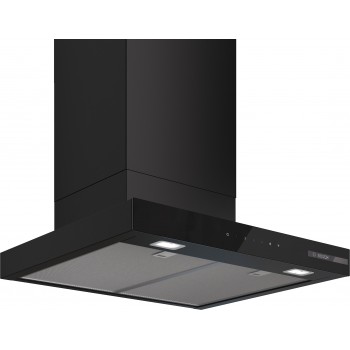 Bosch DWB67DN60 wandafzuigkap