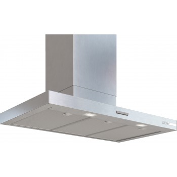 Bosch DWB93BC30 wandafzuigkap