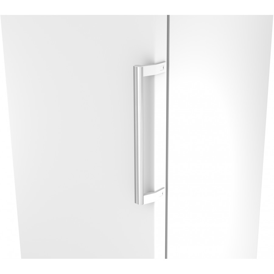 Bosch KSN36VWCG vrijstaande koelkast