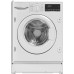 Bosch WKD28490EU inbouw was-droogcombinatie | Electro World Offermans