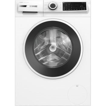 Bosch WGJ234A0NL