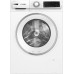 Bosch WGJ234A9NL voorlader wasmachine