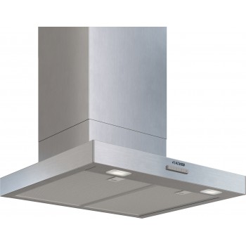 Siemens LC65BCC30