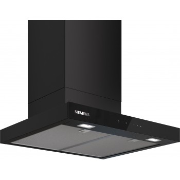 Siemens LC67BDN60