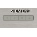 Siemens LC95BCC30 wandafzuigkap