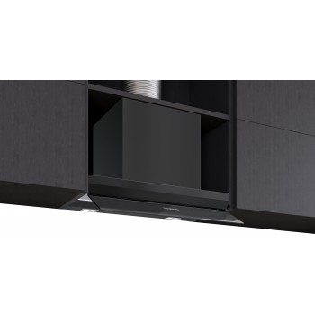 Siemens LJ67BDP60