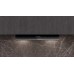 Siemens LJ67BDP60 inbouw afzuigkap