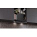 Siemens LJ67BDP60 inbouw afzuigkap