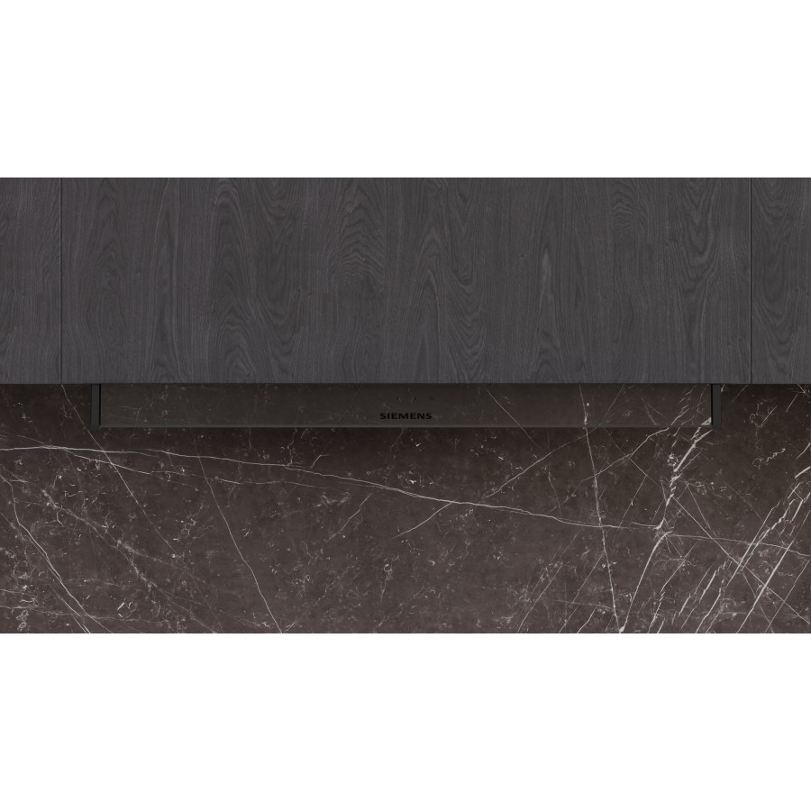 Siemens LJ85BCC60 inbouw afzuigkap