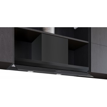 Siemens LJ97BDP60