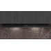 Siemens LJ97BDP60 inbouw afzuigkap
