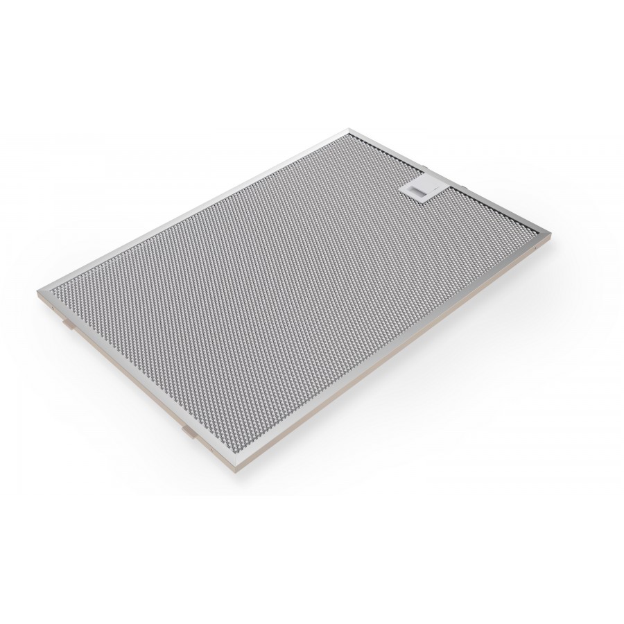 Siemens LJ97BDP60 inbouw afzuigkap