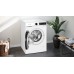 Siemens WG44J2A0NL voorlader wasmachine