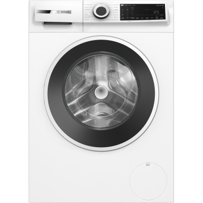 Bosch WGJ23400NL Bosch WGJ23400NL