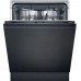 Siemens SX65YX05CE volledig geïntegreerde vaatwasser | Electro World Offermans