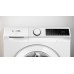 Siemens WG44J2A9NL voorlader wasmachine