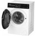 Whirlpool WPM 011W ADS BE voorlader wasmachine