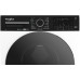 Whirlpool WPM 97W ADS BE voorlader wasmachine