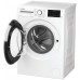 Whirlpool WAM 87W BE voorlader wasmachine