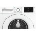 Whirlpool WAM 87W BE voorlader wasmachine