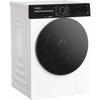 Whirlpool WPM 07W ADS BE