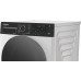 Whirlpool C WD 86M WBS BE warmtepompdroger